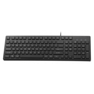 mku03bkkeyboards1221844069jpg ComputechSolutions