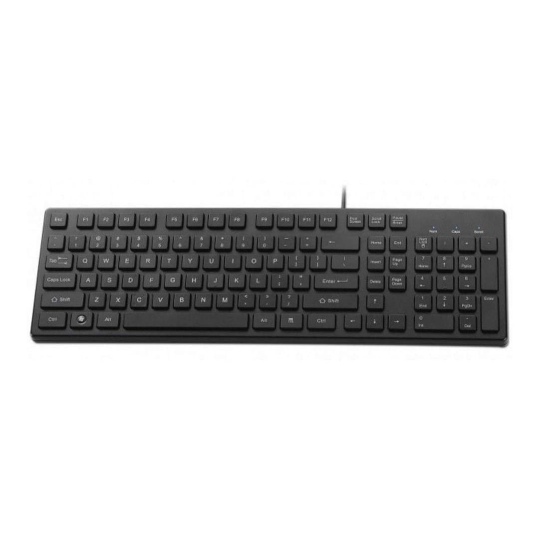 mku03bkkeyboards1221844069jpg ComputechSolutions
