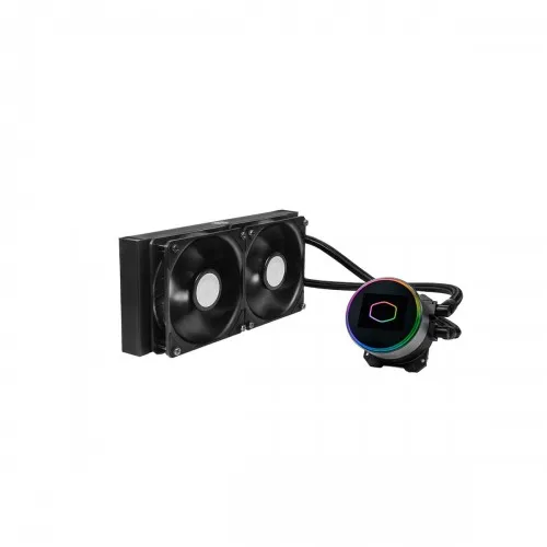 mlyl24ma18pkr1jomjwebp ComputechSolutions