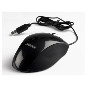 mmu03bkmice34373124980900png ComputechSolutions