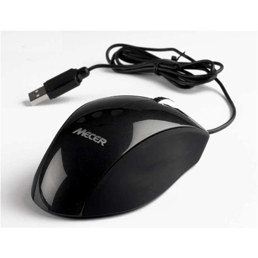 mmu03bkmice34373124980900png ComputechSolutions