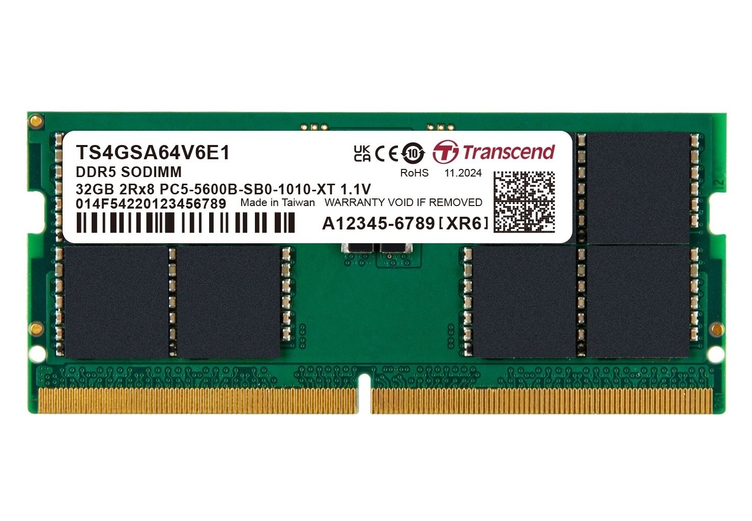 mp09bb37f41986899c6f546113jpg ComputechSolutions