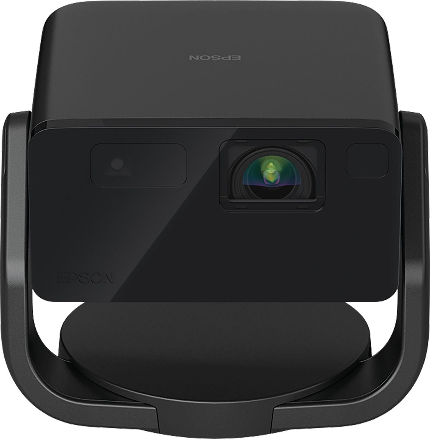 mp1874054d19f53bf66ffe289djpg ComputechSolutions