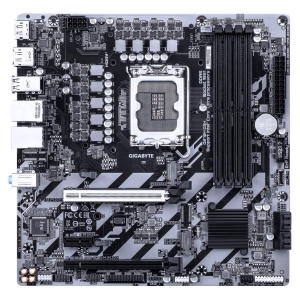 mp22e14a046075445d3bc75fb7jpg ComputechSolutions
