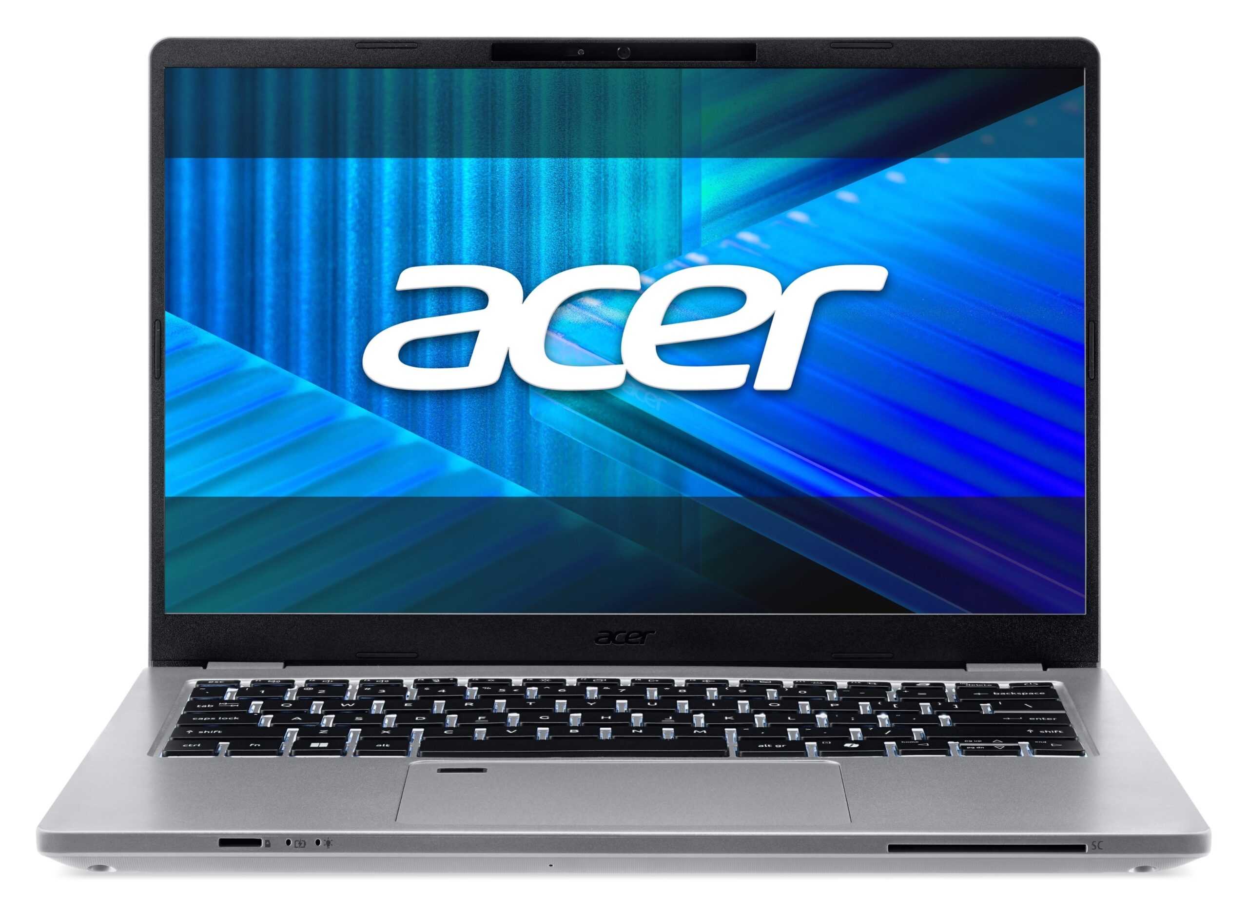 mp2396d555be44c30ab8f6b01bjpg ComputechSolutions
