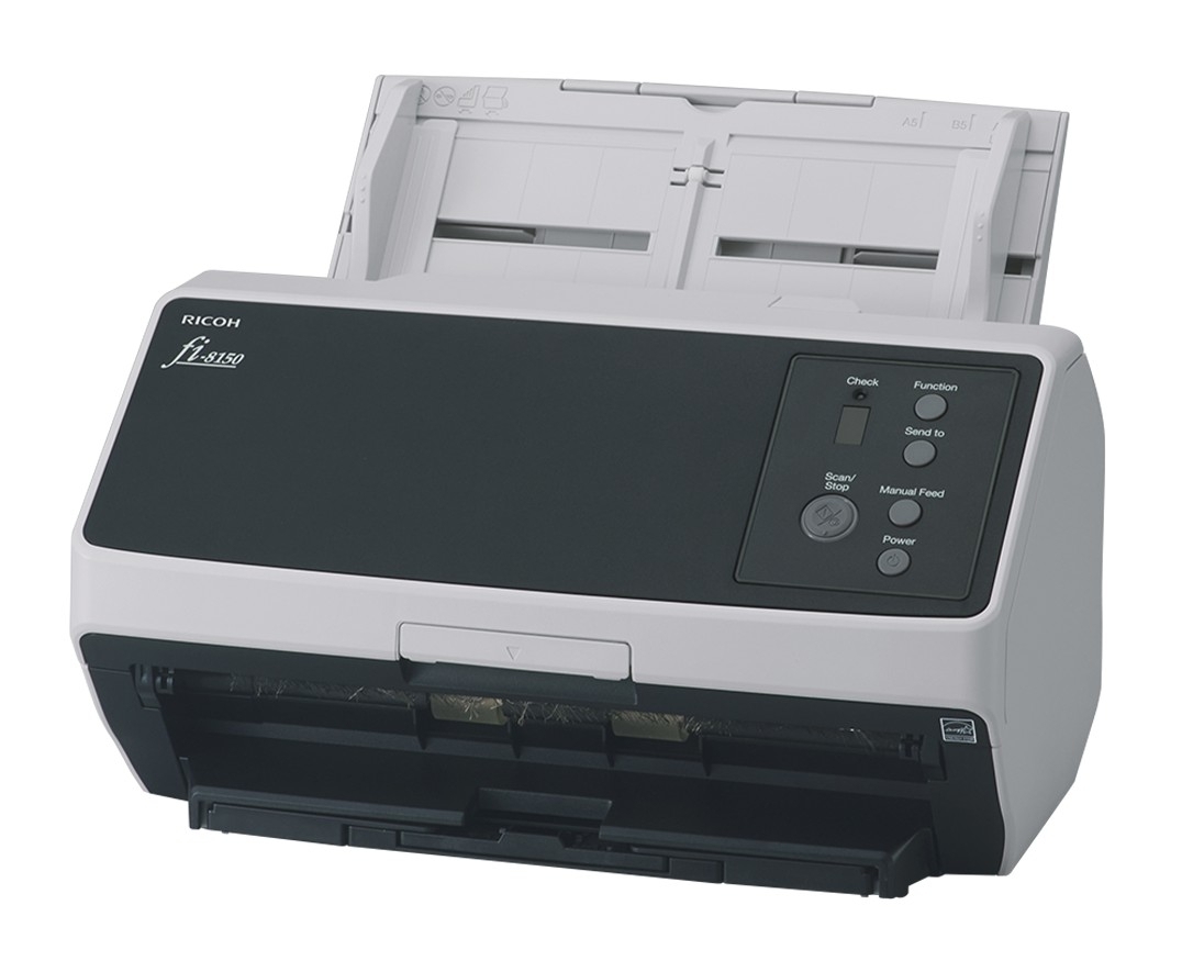 mp3b8789f4f043036206984933jpg ComputechSolutions