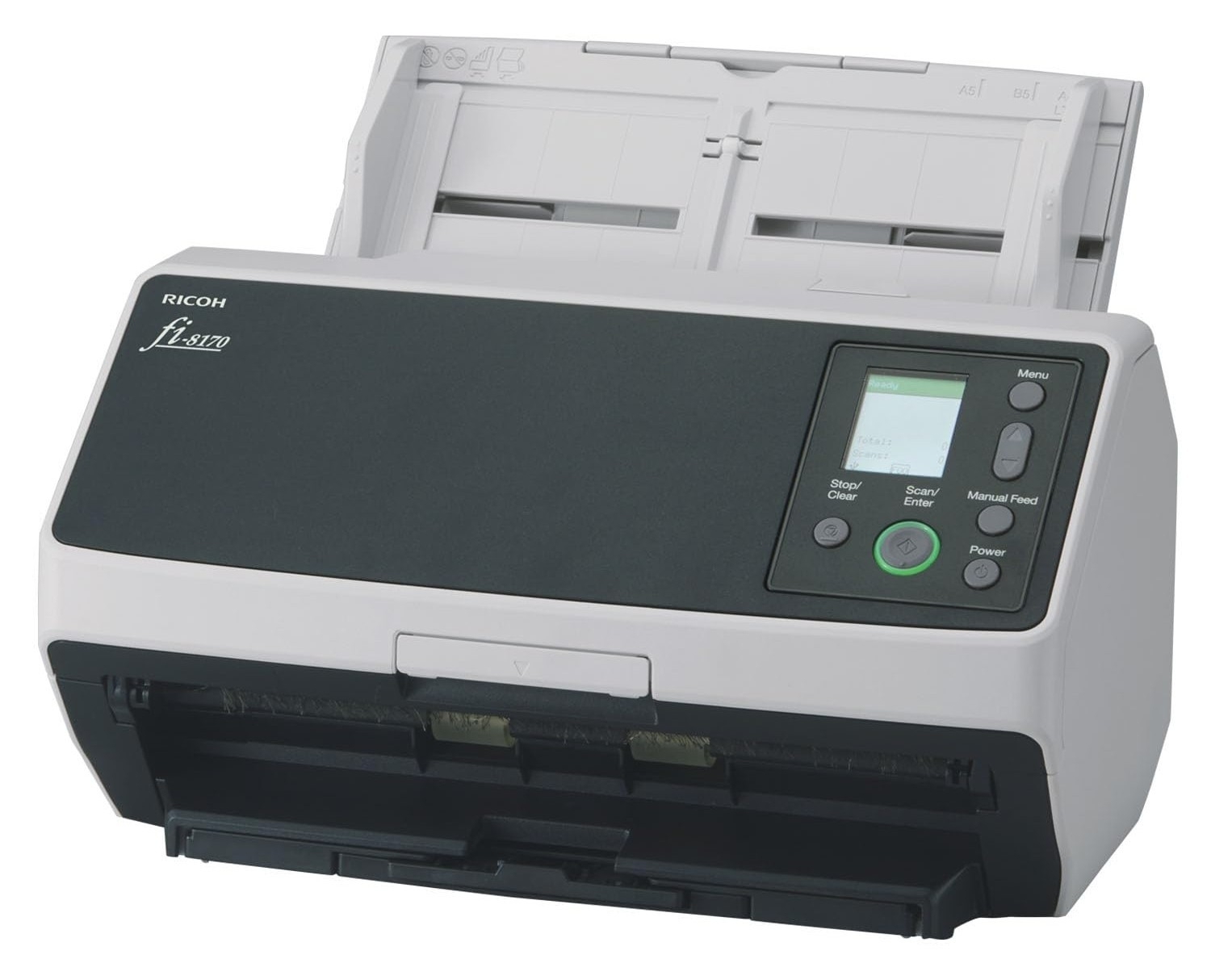 mp44bd44498c04fef41a5ba103jpg ComputechSolutions