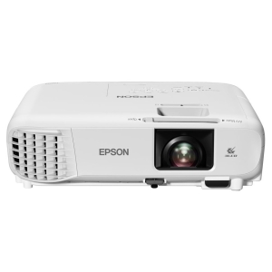 mp452bcc7cfd2b81a3626620bbjpg ComputechSolutions