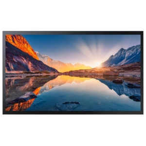 mp48c540599f34ca764c6435afjpg ComputechSolutions