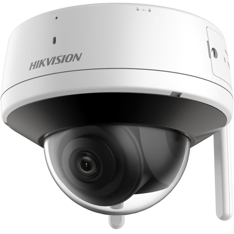 mp4b2690e2861e7c3d49f4db84jpg ComputechSolutions