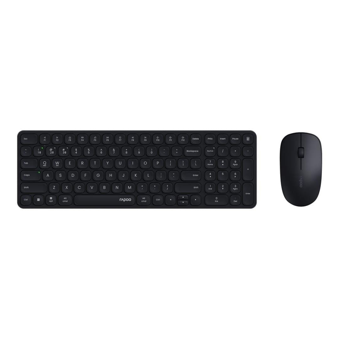 mp513003d22ccff9c680433263jpg ComputechSolutions