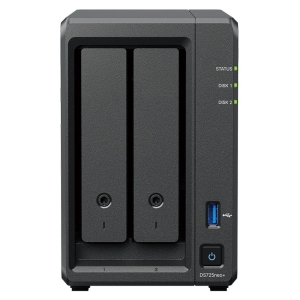 mp66ec6b188f699b6c2f33d8291jpg ComputechSolutions