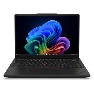 mp70233f86d1e62ce03279f8e7jpg ComputechSolutions