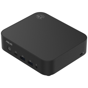 mp8efac01c5b091977a62e5170jpg ComputechSolutions
