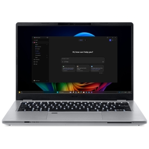 mpb006ea3f06f85e0632b43f77jpg ComputechSolutions