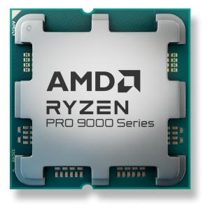 mpb39893954a4d292aba56a32cjpg ComputechSolutions