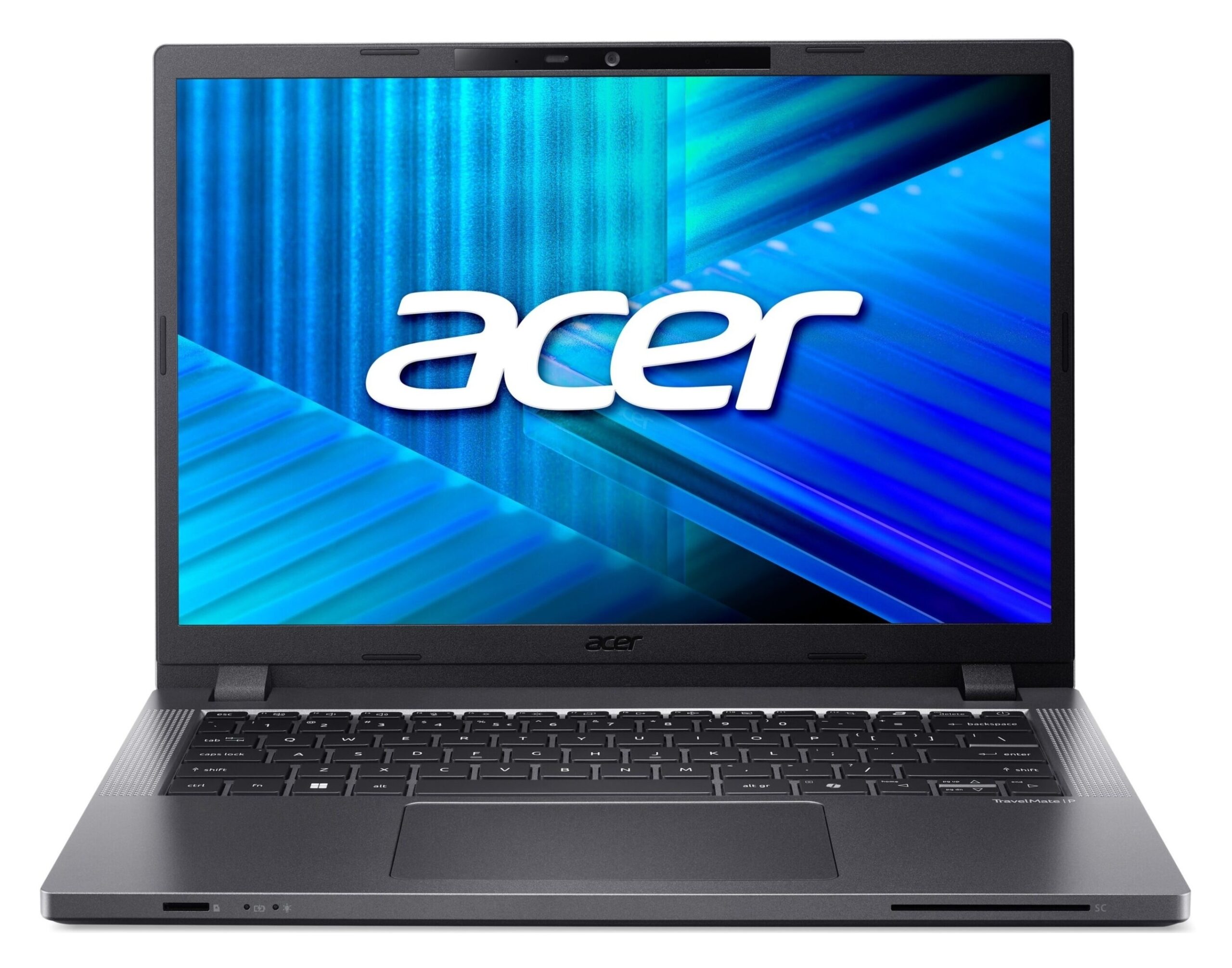 mpbd476c94cd2fe97059038d00jpg ComputechSolutions