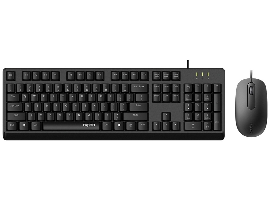 mpbeb4e31431e32edb3e4a2a3bjpg ComputechSolutions