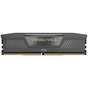 mpc3c177f00e7d792bd33bbb17jpg ComputechSolutions