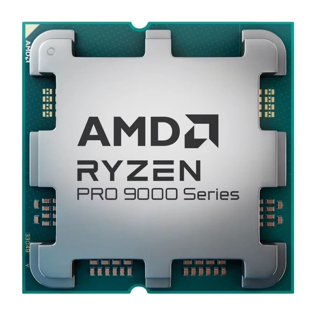 mpc4c2c0d5e468331b7d8106d01jpg ComputechSolutions