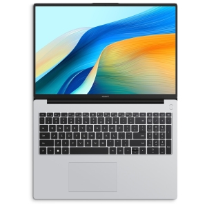 mpd9db5a4590f5dbfcfc58e273jpg ComputechSolutions