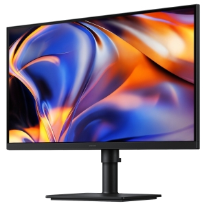 mpe768a489d34fb30bdab76e8bjpg ComputechSolutions