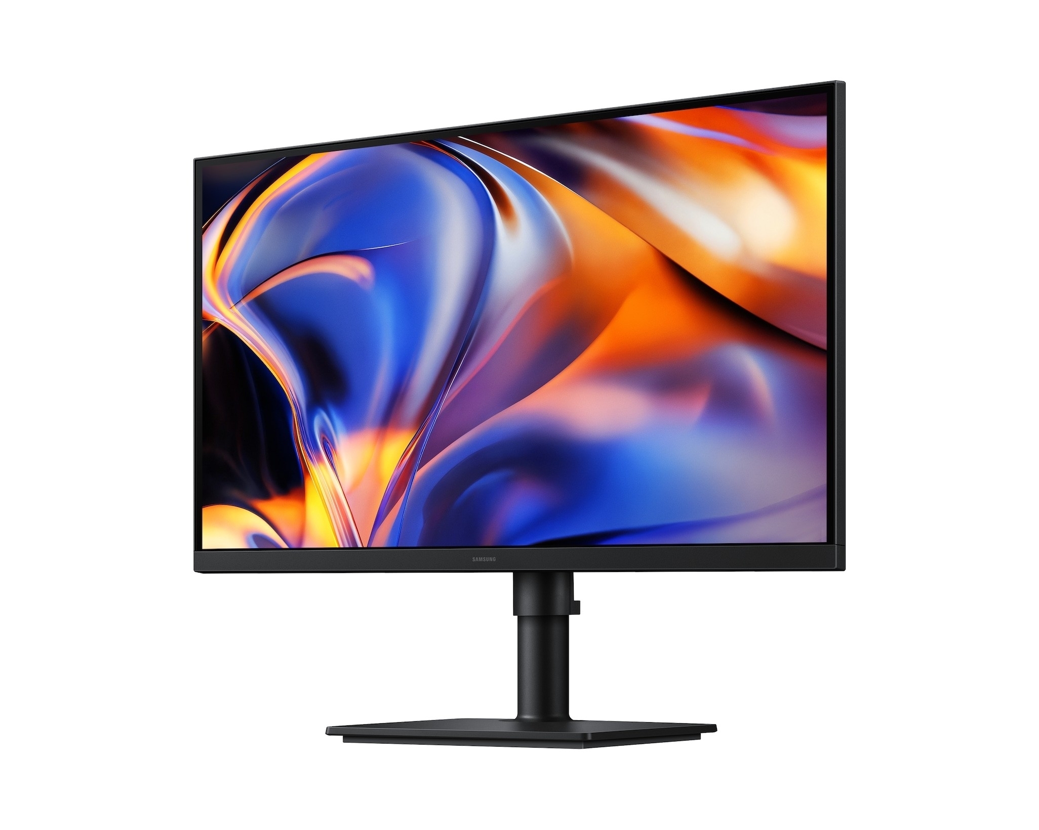 mpe768a489d34fb30bdab76e8bjpg ComputechSolutions