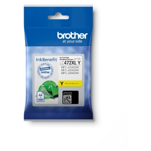 mpf7460ce770d7ac2f48694b76jpg ComputechSolutions