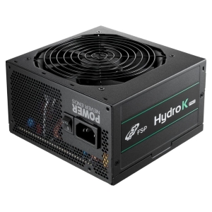 muhd28500jpg ComputechSolutions