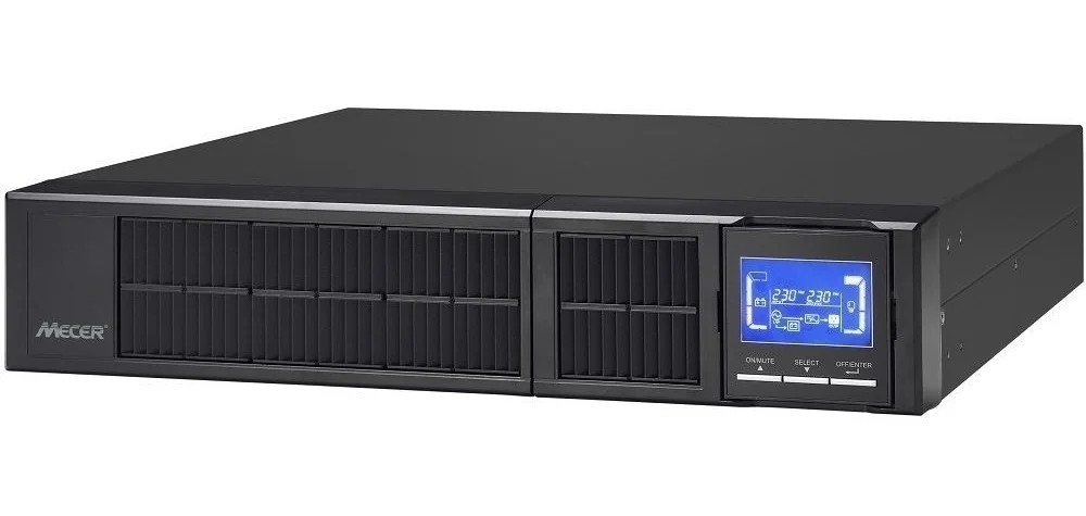 mume1000wpruherojpg ComputechSolutions