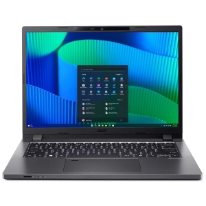 munxbl2ea00bsourceorigin15d0515b6325jpg ComputechSolutions