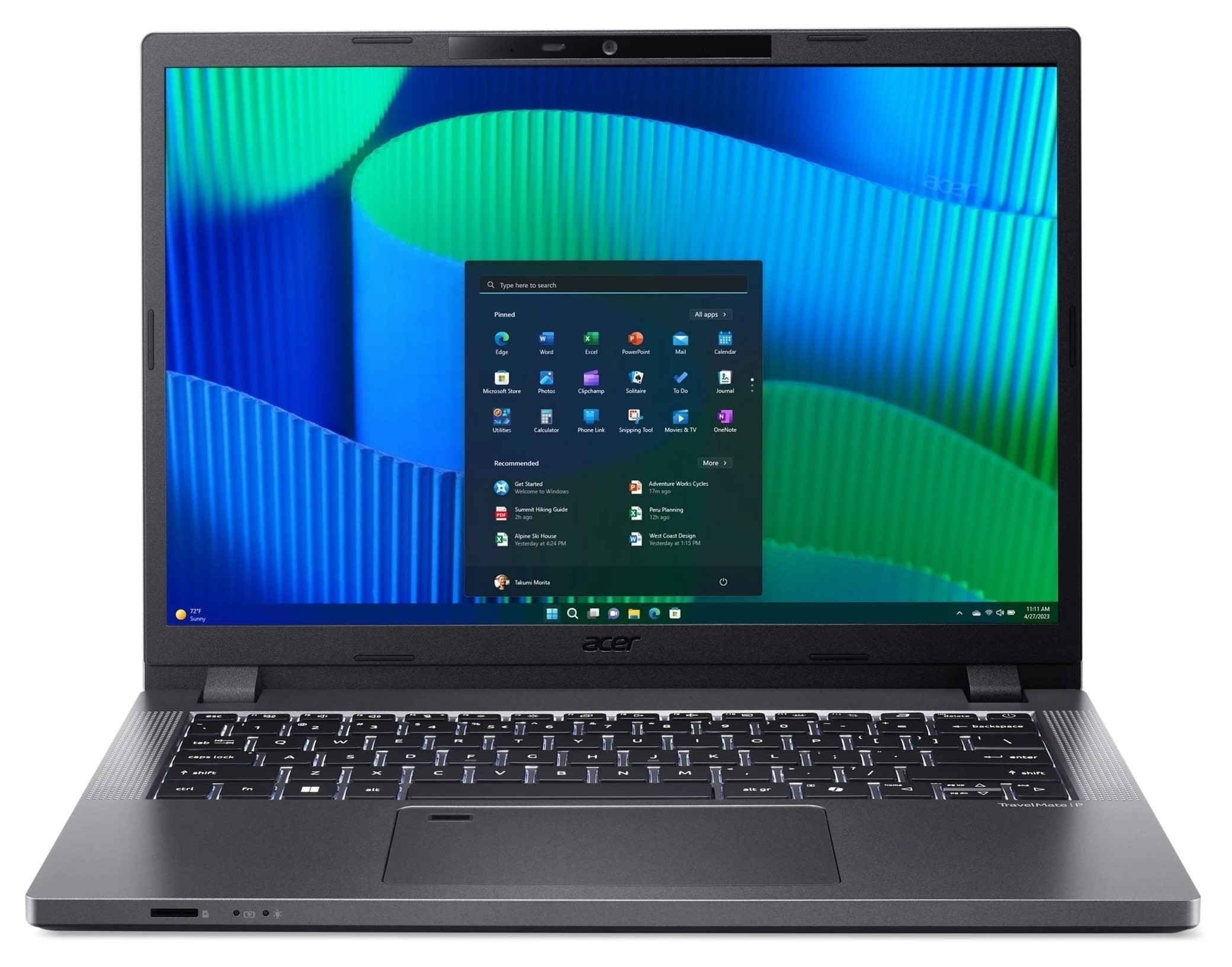 munxbl2ea00bsourceorigin15d0515b6325jpg ComputechSolutions