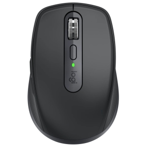 mxanywhere3sgraphitegrey5jpg ComputechSolutions