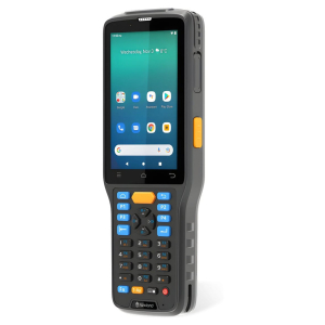 n7prow4s3pdashandhelds1239035737jpg ComputechSolutions