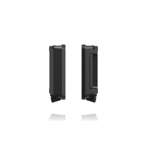 Newland-NFC reader module for NQuire 500 Skate II; 700 Stingray II