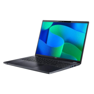 nxb9bea003windowslaptops1175485519mo13webp ComputechSolutions