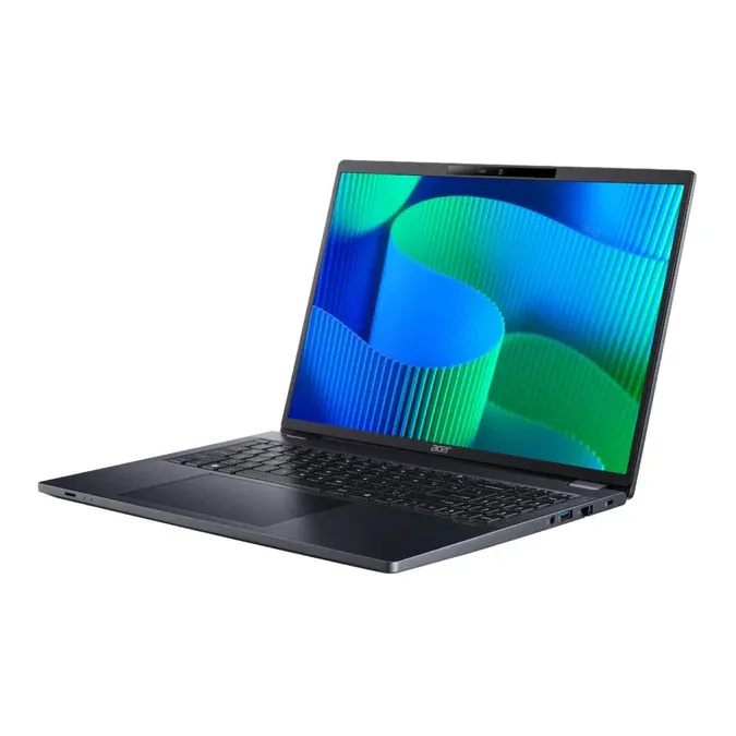 nxb9bea003windowslaptops1175485519mo13webp ComputechSolutions