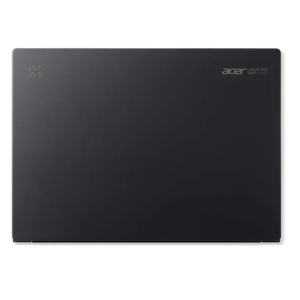 nxbjmea001windowslaptops12164991538k9twebp ComputechSolutions