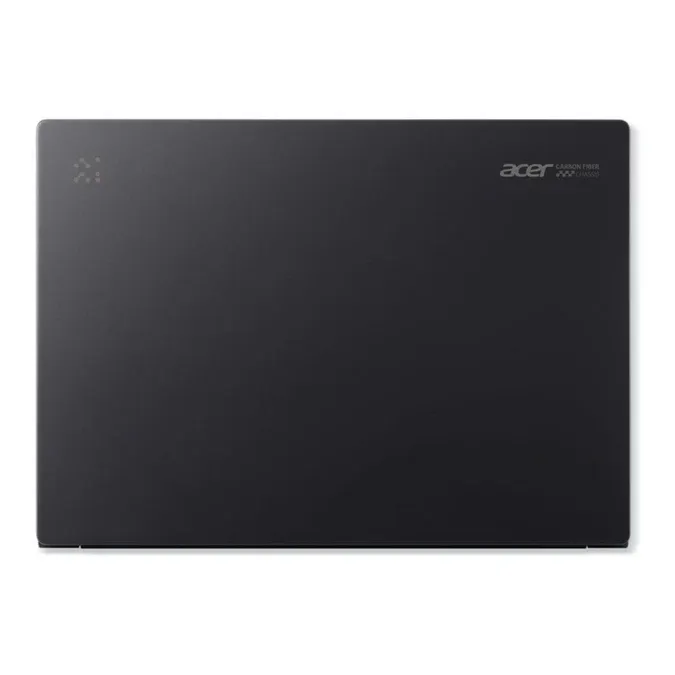 nxbjmea001windowslaptops12164991538k9twebp ComputechSolutions