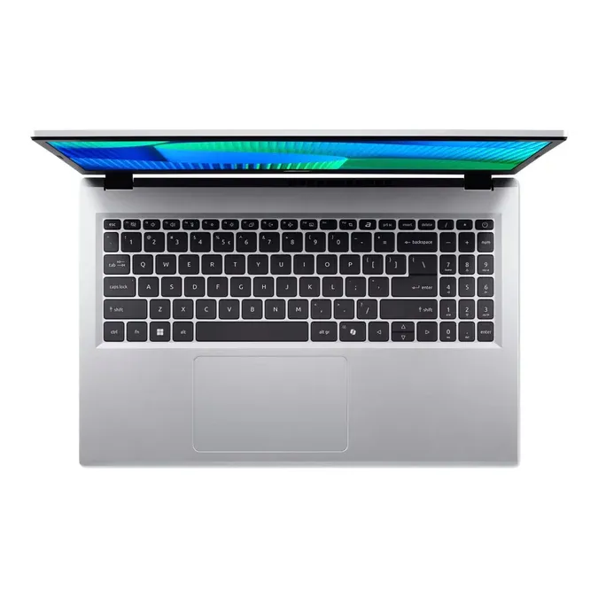 nxej9ea017windowslaptops1233384145npb2webp ComputechSolutions