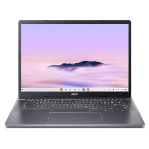 nxkreea004chromebook1232422334jpg ComputechSolutions