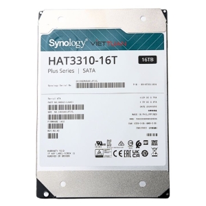 ocungsynologyhat331016tjpg ComputechSolutions