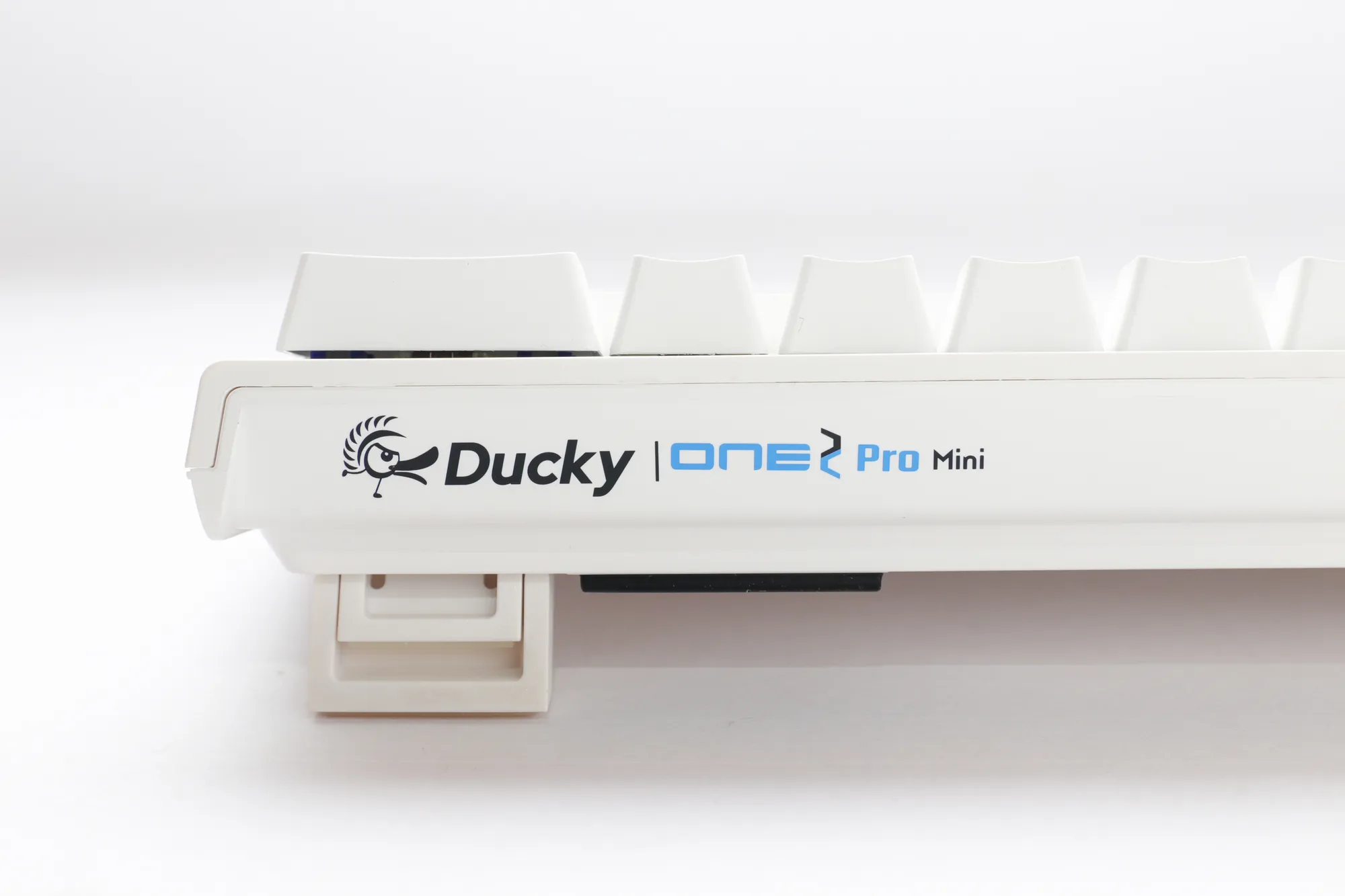 one2prominipurewhitelogo4slpwebp ComputechSolutions