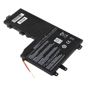 PA5157U-1BRS battery (11.4V 43Wh 3-Cell Li-Poly) for Toshiba Satellite U40T-A M40-A M50-A U40t-A U50T-A E45T E55T-A
