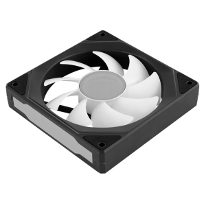 phantomm3bkproductgallery8unutwebp ComputechSolutions