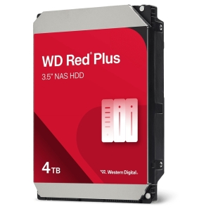 piwd40efzz0jpgjpg ComputechSolutions