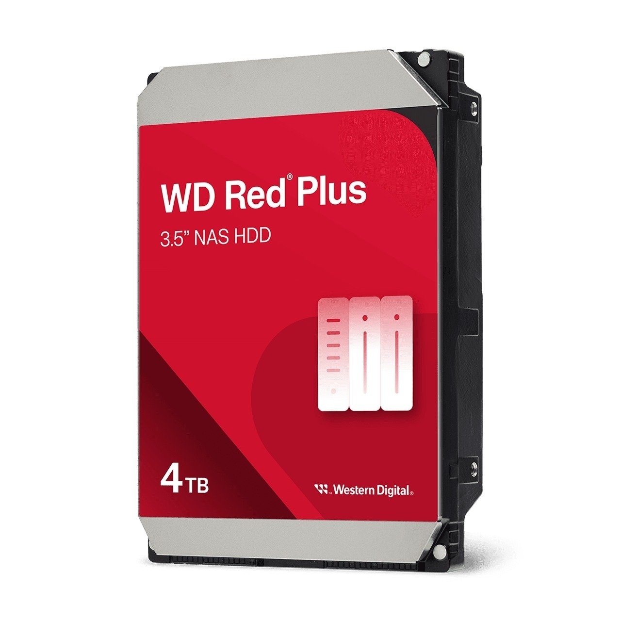 piwd40efzz0jpgjpg ComputechSolutions