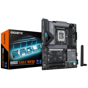 png1sq3cwebp ComputechSolutions