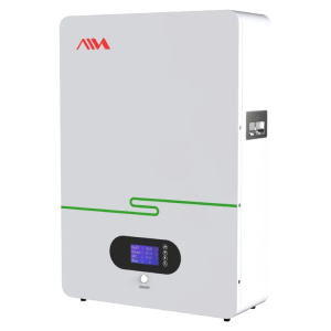 powerwallesssystemsnp512kwh48sswebp ComputechSolutions