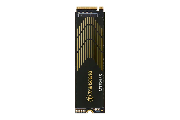 ppmte255s11thwwebp ComputechSolutions